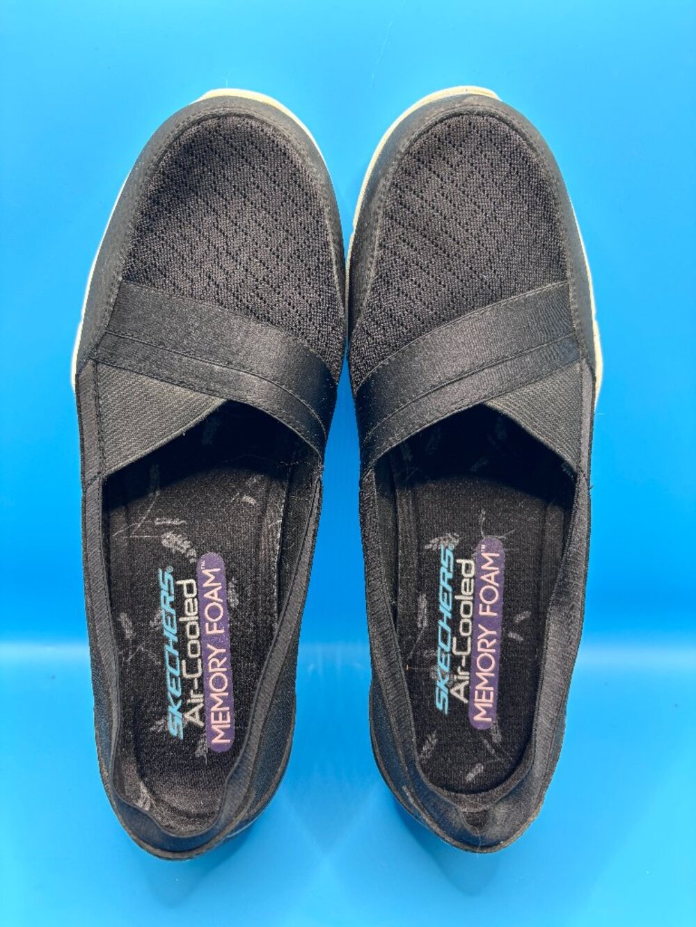 Skechers Women's Be-Lux-Daylights 7